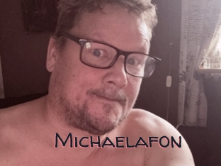 Michaelafon