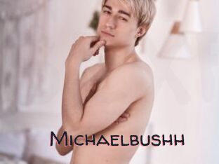 Michaelbushh