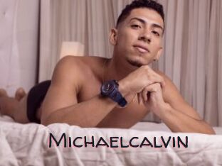 Michaelcalvin