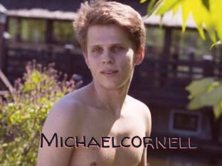 Michaelcornell