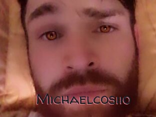 Michaelcosiio