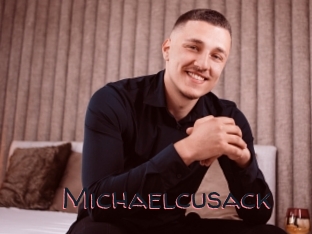 Michaelcusack