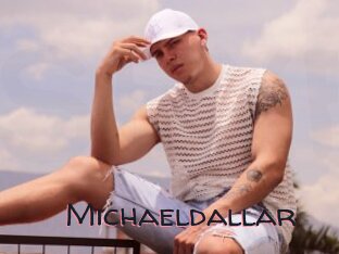 Michaeldallar