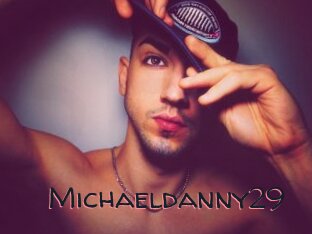 Michaeldanny29