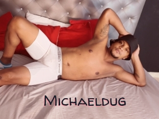 Michaeldug