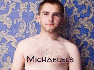 Michaelels