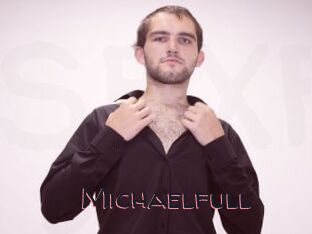 Michaelfull