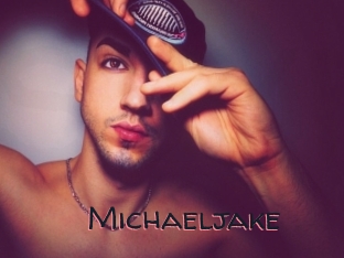 Michaeljake