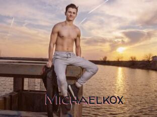 Michaelkox