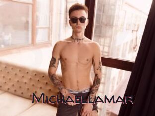 Michaellamar
