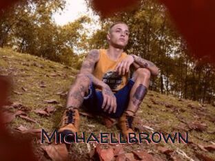 Michaellbrown