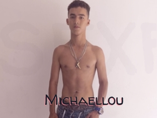 Michaellou
