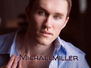 Michaelmiller