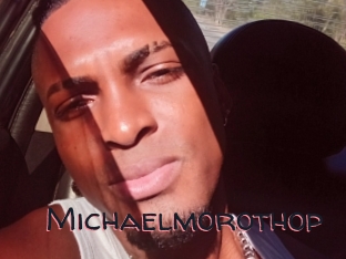 Michaelmorothop
