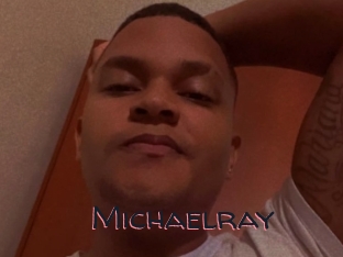 Michaelray