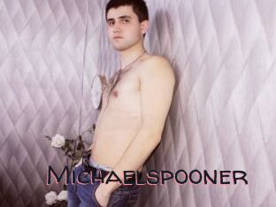 Michaelspooner