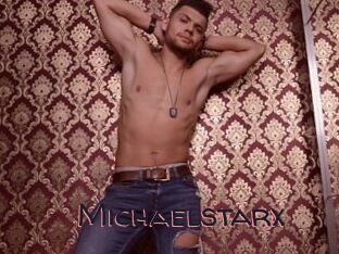 Michaelstarx