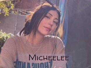 Micheelee