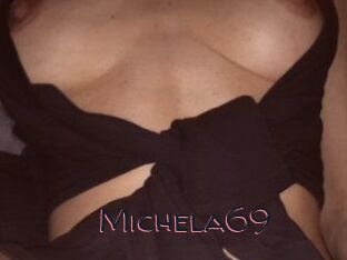 Michela69