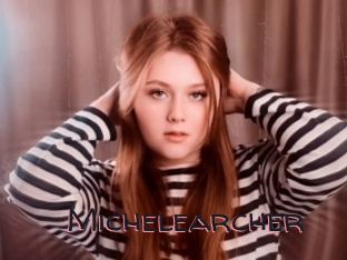 Michelearcher
