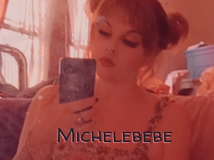 Michelebebe