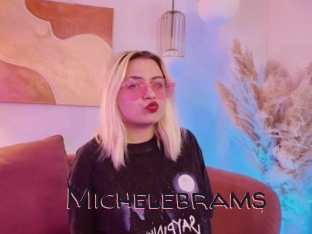 Michelebrams