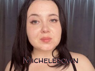 Micheledown