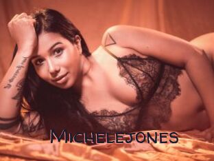 Michelejones
