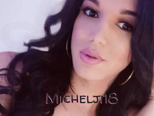 Michelji18