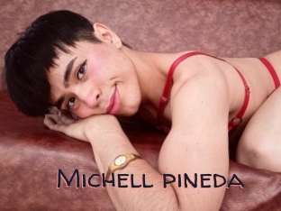 Michell_pineda