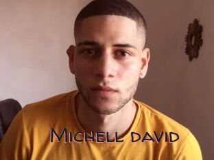 Michell_david