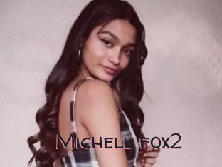 Michell_fox2