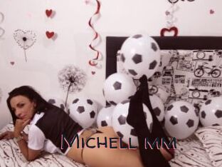 Michell_mm
