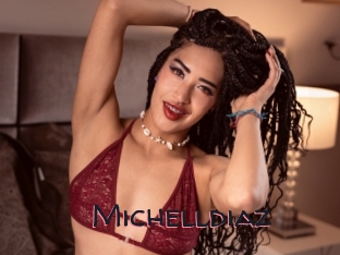 Michelldiaz