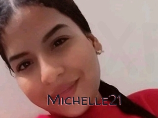 Michelle21