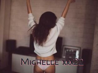 Michelle_xxx22