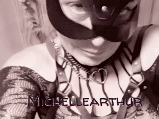 Michellearthur