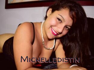 Michelledistin