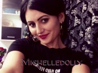 MichelleDolly