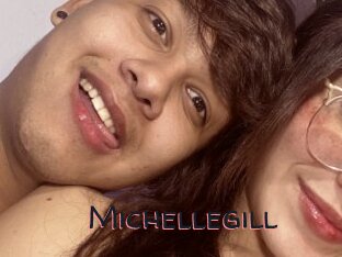 Michellegill