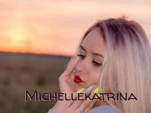 Michellekatrina