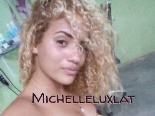 Michelleluxlat
