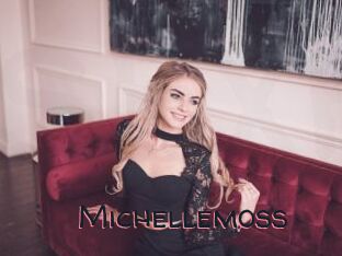 Michellemoss