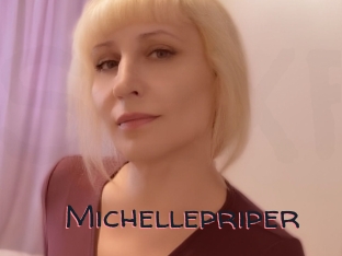 Michellepriper