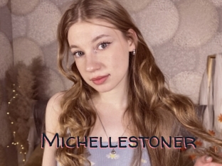 Michellestoner