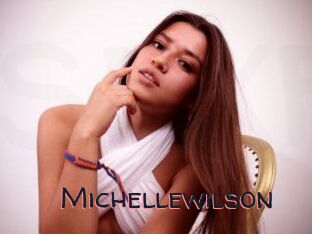 Michellewilson