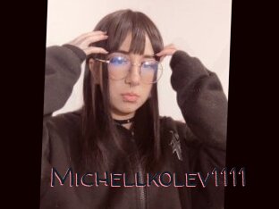 Michellkolev1111
