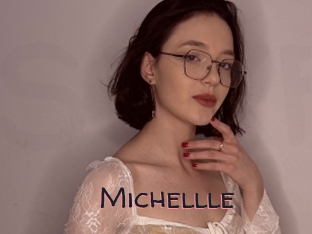 Michellle