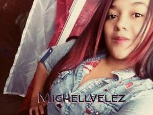 Michellvelez