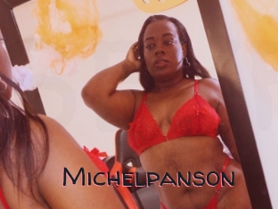 Michelpanson